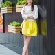 [LeYuan星乐园] 2016.08.09 VOL.006 楚琪kiki