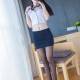 [LeYuan星乐园] 2016.09.27 VOL.010 鬼妹係诗茗