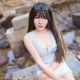 [LeYuan星乐园] 2016.09.30 VOL.011 冷不丁