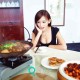 [QingDouKe青豆客] 2014.11.27 李玉洁Daisy
