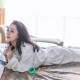 [QingDouKe青豆客] 2015.01.05 梁晶莹