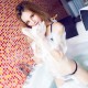 [IMiss爱蜜社] 2015.06.28 VOL.002 模特合集