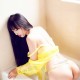 [IMiss爱蜜社] 2015.07.16 VOL.006 石心琪