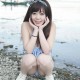 [MFStar模范学院] 2015.04.04 VOL.003 刘飞儿Faye