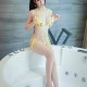 [MICAT猫萌榜] 2017.05.23 VOL.003 周于希dummy