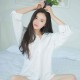 [MICAT猫萌榜] 2017.06.01 VOL.004 画画sugar