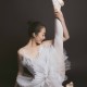 [GALLI嘉丽]舞蹈生日记 004 – 佳敏