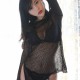 [XIUREN秀人网] 2013.09.10 NO.007 易欣viya