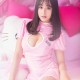 [YouMi尤蜜荟] 2017.01.20 VOL.012 思淇Sukiiii
