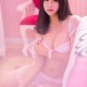 [YouMi尤蜜荟] 2017.02.21 VOL.018 思淇Sukiiii