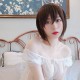 Coser小姐姐 白银81 NO.012 儿童睡衣