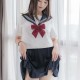 蜜汁猫裘 NO.005 猫耳JK