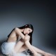 [GALLI嘉丽]舞蹈生日记 017 – 黛西