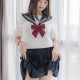 [喵糖映画] VOL.002 匿名 猫耳JK
