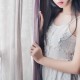 [喵糖映画] VOL.006 你的微笑