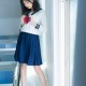[喵糖映画] VOL.014 课后时光