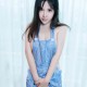 [DKGirl御女郎] 2017.02.16 VOL.012 韩恩熙