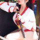 [HuaYang花漾] 2017.12.08 VOL.018 娜露Selena