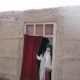 [Kimoe激萌文化] 2016.12.29 Vol.013 秋画之应 沙漠旅拍