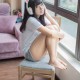 [Kimoe激萌文化] 2016.10.20 Vol.006 球球喵耳机 周闻