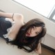 SHENSHI绅士 – SS018 美惠子