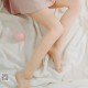 [SSA丝社] NO.002 纯-琪琪丝足浴缸小清新