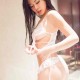 [IMiss爱蜜社] 2015.09.08 VOL.019 luvian本能