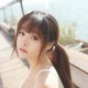 [MFStar模范学院] 2015.03.26 VOL.002 柳侑绮Sevenbaby