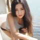 [MFStar模范学院] 2015.06.09 VOL.007 Manuela玛鲁娜