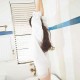 [MICAT猫萌榜] 2017.06.01 VOL.004 画画sugar