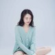 [GALLI嘉丽]舞蹈生日记 012 – 舒雨