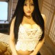 [UXING优星馆] 2015.04.14 VOL.002 杨上萱