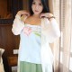 [UXING优星馆] 2015.05.11 VOL.008 模特合集