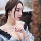 [XIAOYU语画界] 2019.01.11 VOL.007 周于希Sandy