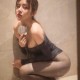 [XIAOYU语画界] 2019.02.14 VOL.019 Cris_卓娅祺