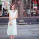 [YouMi尤蜜荟] 2017.01.03 VOL.005 Yumi-尤美