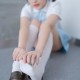[喵糖映画] VOL.011 邻家妹妹