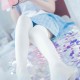 [喵糖映画] VOL.019 冰凉一夏