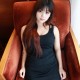 [HuaYan花の颜]2016.12.16 Vol.016 小月儿