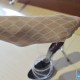 [Legku写真] 2014.01.06 NO.009