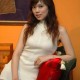 [Beautyleg] 2005.05.26 No.016 Ting