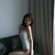 SHENSHI绅士 – SS016 芸芸
