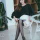 [SSA丝社] NO.004 办公室职业装（錂）