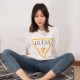 [大生模拍] NO.001 敏敏的短丝 [56P223MB]