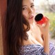 [TGOD推女神] 2016.01.18 初来乍到 汪佩妮