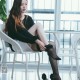 [SSA丝社] NO.004 办公室职业装（錂）