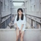[Kimoe激萌文化] 2017.08.09 Vol.020 超凶的诺