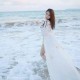[MyGirl美媛馆] 2014.08.14 VOL.007 vetiver嘉宝贝儿