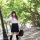 [Kimoe激萌文化] 2017.07.07 Vol.019 豆豆