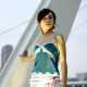 [Beautyleg] 2005.02.16 No.003 Carina